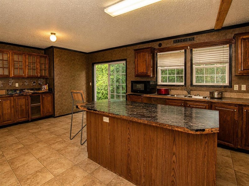461924 E 1140 Rd Sallisaw OK photo 11
