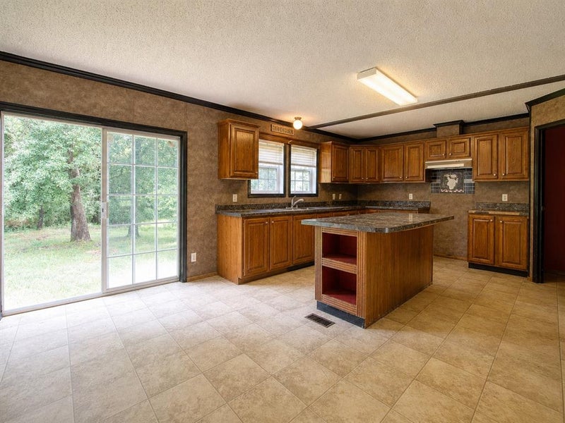 461924 E 1140 Rd Sallisaw OK photo 7