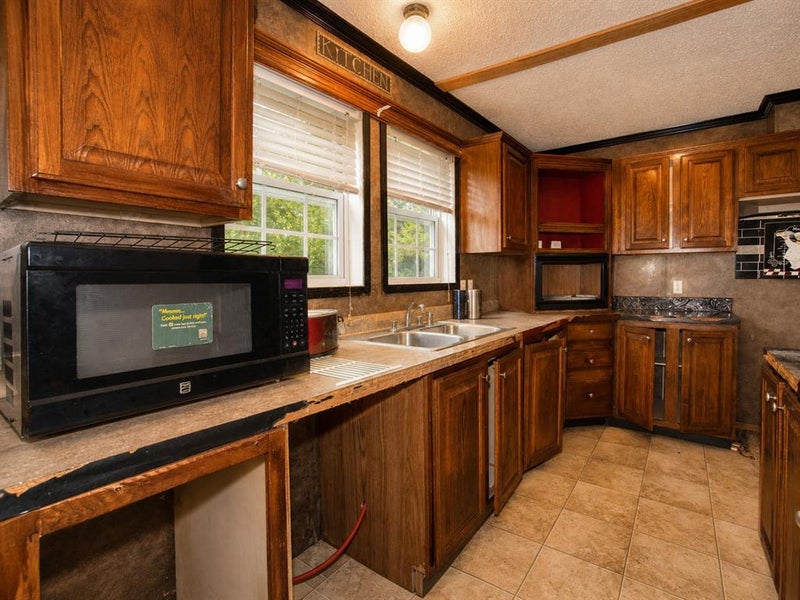 461924 E 1140 Rd Sallisaw OK photo 9