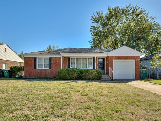 3008 W FAIRFIELD AVE, OKLAHOMA CITY, OK 73116 - Image b5e2ebdf5880de3c71be835d1bb6a155/3052564183