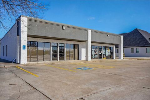 Photo of 17311 NE 23rd Street, Choctaw, OK 73020 (MLS # 1209972)