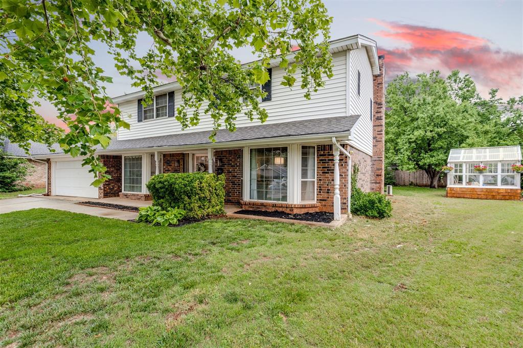 Photo 1 of 49 — 2400 NW 118th Street, Oklahoma City, OK 73120