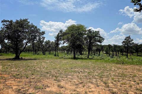 Photo of 2 S Post Road, Guthrie, OK 73044 (MLS # 1241305)