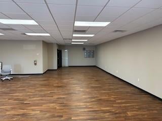 Photo of 4823 S Western Avenue, Oklahoma City, OK 73109 (MLS # 1239398)