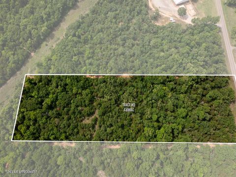 Photo of 0 E Etowah Road, Noble, OK 73068 (MLS # 1228676)