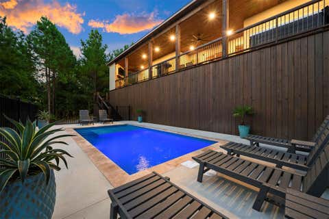 Featured picture for the property 1242232