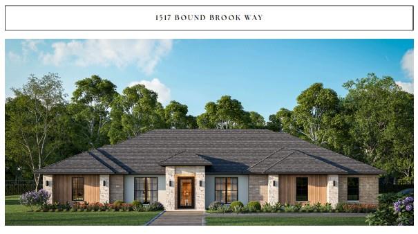 Arcadia, Oklahoma, 73007, United States, 5 Bedrooms Bedrooms, ,6 BathroomsBathrooms,Residential,Active,2044190