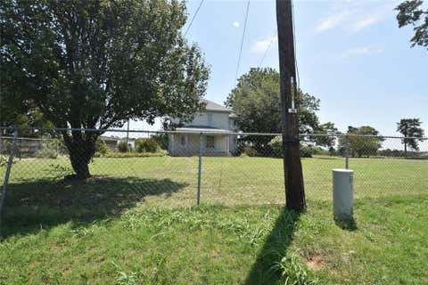 Photo of 330 S Academy Road, Guthrie, OK 73044 (MLS # 1238976)