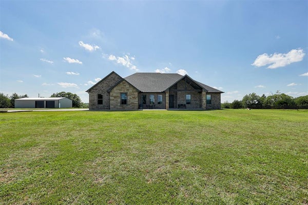 16554 BETHEL RD, SHAWNEE, OK 74801 - Image b77e62b4d8a8d9fd3e52bf47296838b6/2695173557
