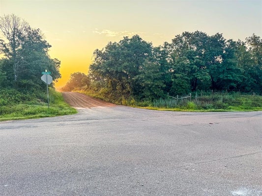 16400 E POST OAK RD, NOBLE, OK 73068 - Image b7a318152c4468f59aa90a1b4ebbe21d/1188774906