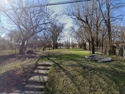 1503 S BLACKWELDER AVE, OKLAHOMA CITY, OK 73108 - Image b83affee0b7c4e10c42f7bac6b872d9e/307446843