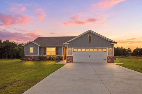Photo of 11325 Ward Road, Edmond, OK 73044 (MLS # 1227102)
