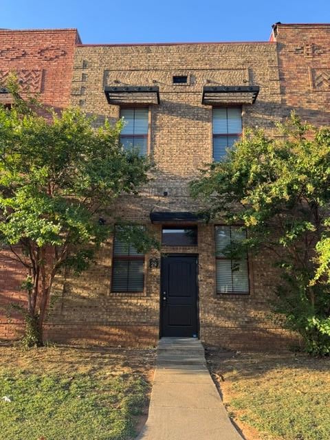 Photo of 375 Triad Village Drive #29, Norman, OK 73071 (MLS # 1245501)