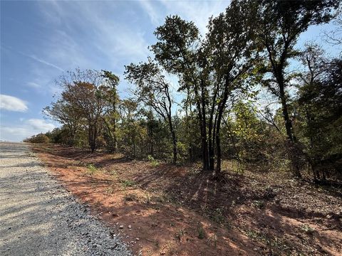 Photo of 21 West Street, Noble, OK 73068 (MLS # 1197301)