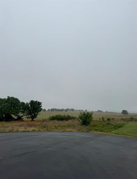 Photo of 1439 County Street 2977, Blanchard, OK 73010 (MLS # 1225344)