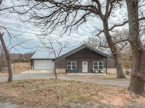 Featured picture for the property 1210705
