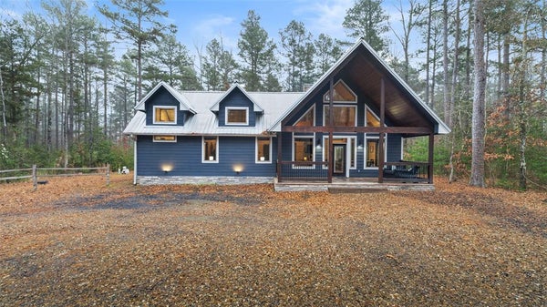 46 MARTIN POND RD, SMITHVILLE, OK 74957 - Image b8fb6ae71d5014a2024072b5dcf8ffb1/2486080150