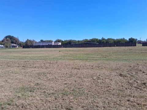 Photo of 716 SE 5th Street, Anadarko, OK 73005 (MLS # 1252978)