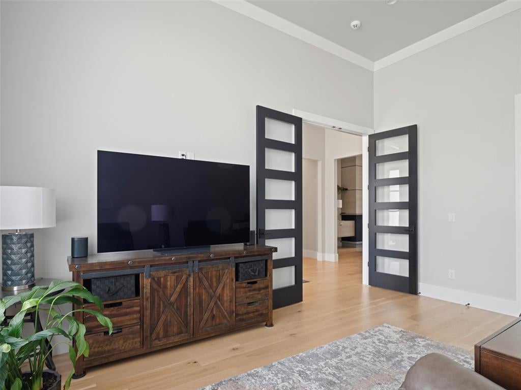 6409 NW 148th Street