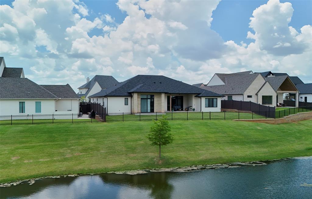 6409 NW 148th Street