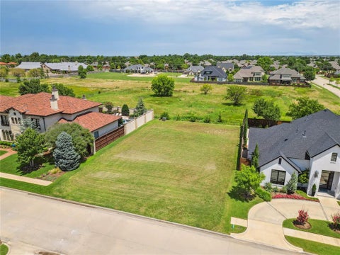 Photo of 3805 Danfield Lane, Norman, OK 73072 (MLS # 1240590)