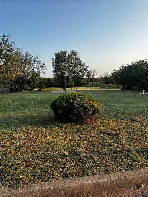 Photo of 2607 W Orbit Drive, Guthrie, OK 73044 (MLS # 1243840)