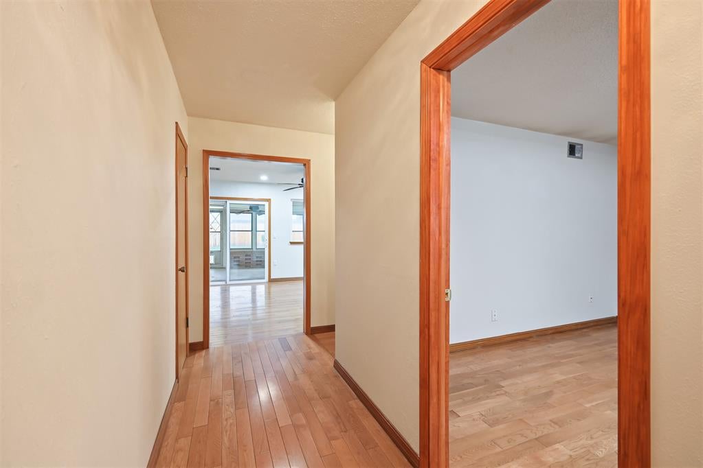2804 SW 78th Street