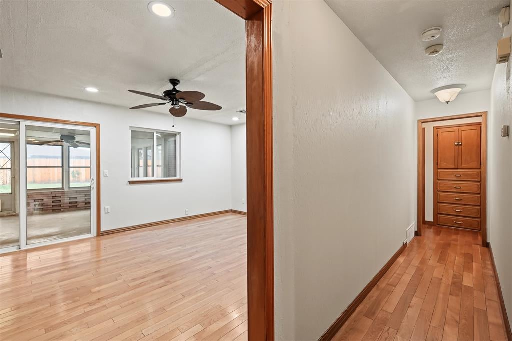 2804 SW 78th Street