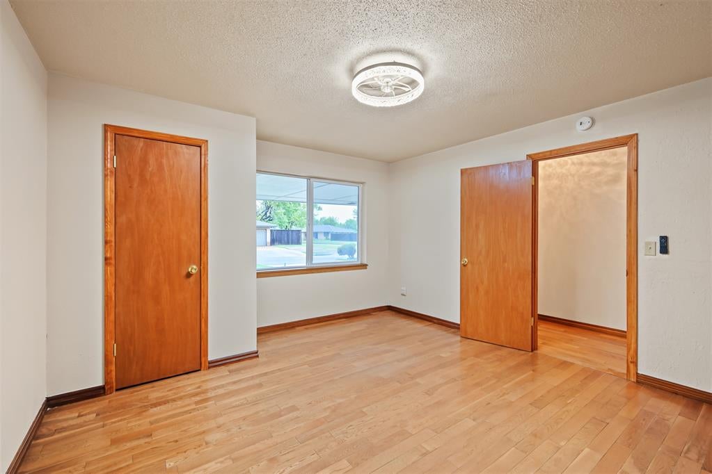 2804 SW 78th Street