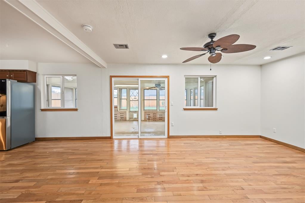 2804 SW 78th Street