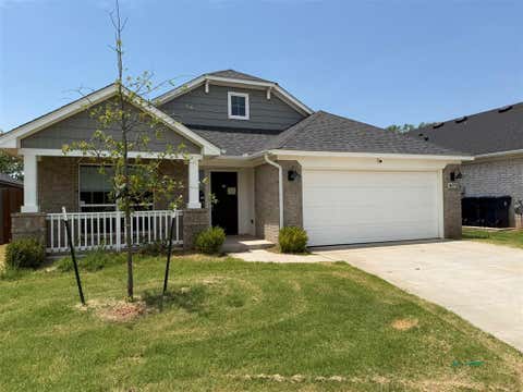 Photo of 605 Argos Road, Yukon, OK 73099 (MLS # 1241098)