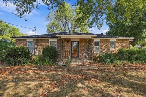 Photo of Noble, OK 73068 (MLS # 1250077)