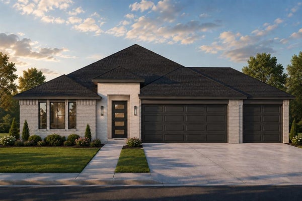12017 NW 120TH ST, YUKON, OK 73099 - Image ba50a61006a6f6fb790cddf43d0f3cda/2832017009