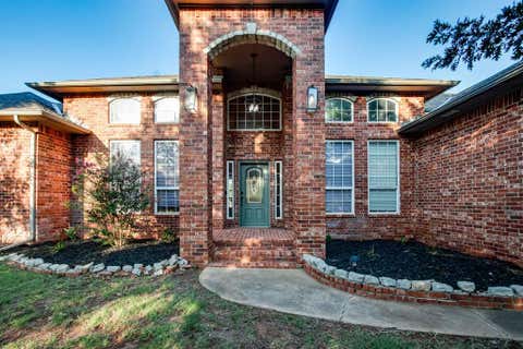 Photo of 15308 Marie Drive, Piedmont, OK 73078 (MLS # 1238719)