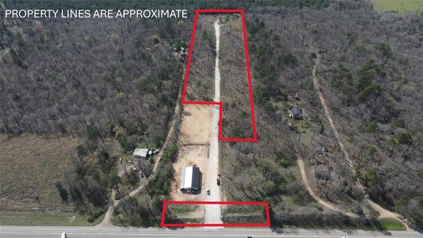 5975 N US HIGHWAY 259, BROKEN BOW, OK 74728 - Image ba5e1e4f079e1de92b6687e29c768fe2/978606167