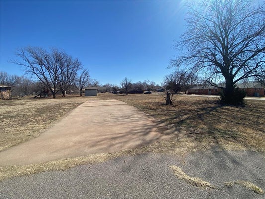 1100 N 8TH ST, SAYRE, OK 73662 - Image ba5e5f5a5ed761a6716c55d9aa3c436e/1496690122