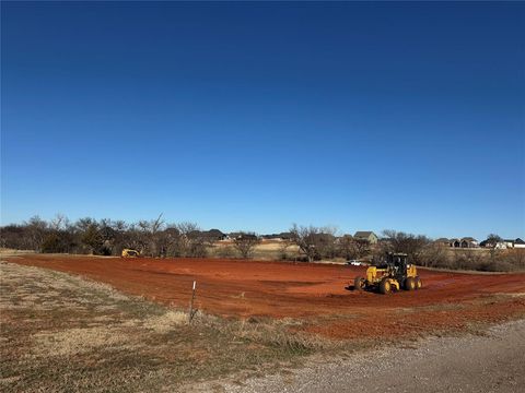 Photo of 2840 Hayfield Way, Guthrie, OK 73044 (MLS # 1212985)