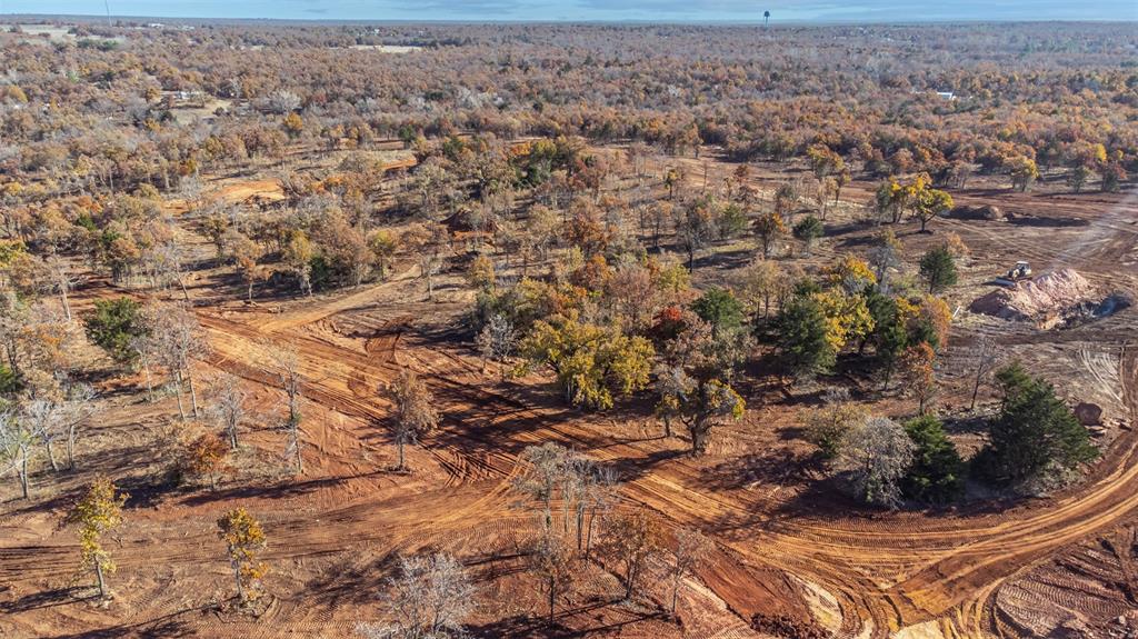 Photo 1 of 7 — 3148 Road Runner Court, Guthrie, OK 73044