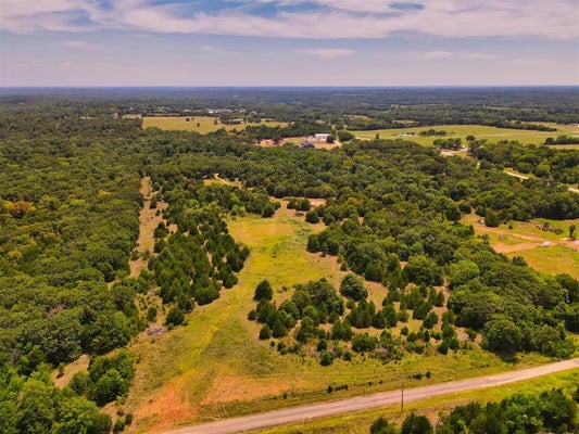 BOB CROUCH RD, TECUMSEH, OK 74873 - Image bad9a7dbe8bffbcc82c117a8dcd8a072/850840301