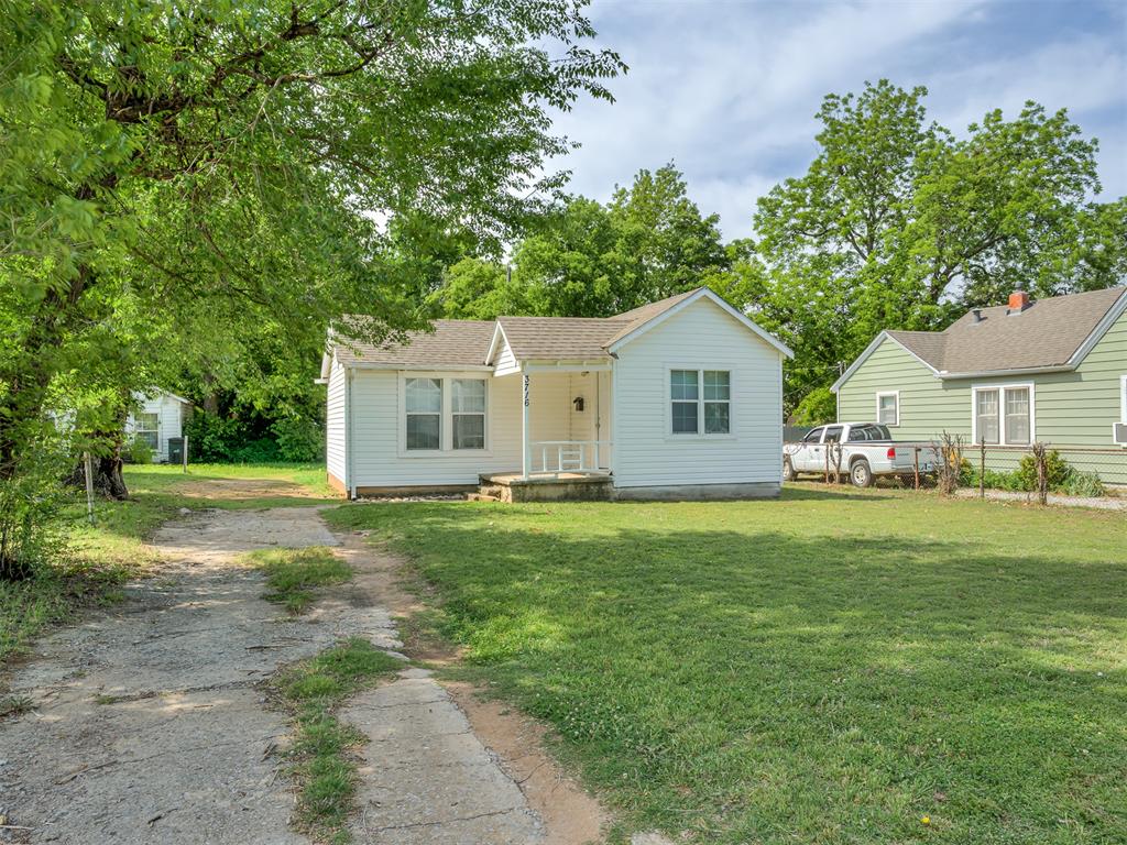 Photo 1 of 29 — 3716 NW Liberty Street, Oklahoma City, OK 73107