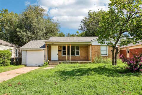 Photo of 7211 NW 45th Street, Bethany, OK 73008 (MLS # 1240381)