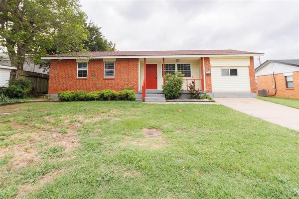 205 OAK ST, ELGIN, OK 73538 - Image bb1380a9850c8039e599c7fc7bc2d111/2181908731