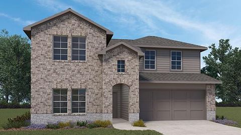 Photo of 10305 NW 27th Street, Yukon, OK 73099 (MLS # 1225382)