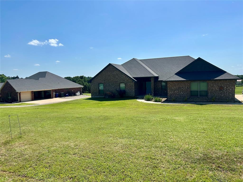 445 E Timberland Lane - Photo 2