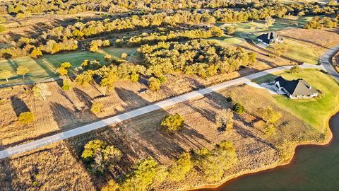 Photo of Lot B24 Mardis Court, Blanchard, OK 73010 (MLS # 1197816)