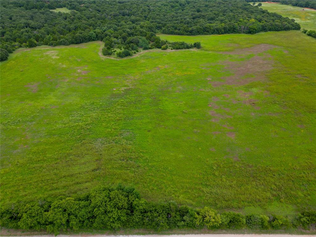 (10.7) 3310 Road - Photo 3
