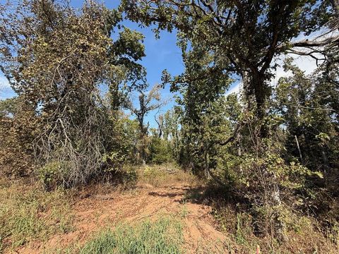 Photo of 14 West Street, Noble, OK 73068 (MLS # 1197294)
