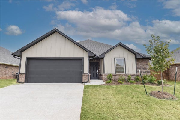 8708 POPPEY PL, YUKON, OK 73099 - Image bba9e793e7e4e11bcf42f1ce56a8af9a/1391154717