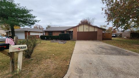 Featured picture for the property 1202354