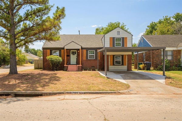 2600 NW 35TH ST, OKLAHOMA CITY, OK 73112 - Image bbca7cee64be2c0578b2baaf052e2088/1044012066